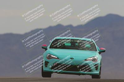 media/Mar-10-2023-Touge2Track (Fri) [[0d469e054a]]/Beginner Group/Session 5 (Turn 9)/